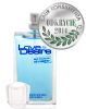 Feromony z Perfumami Love & Desire dla mężczynzn 50ml